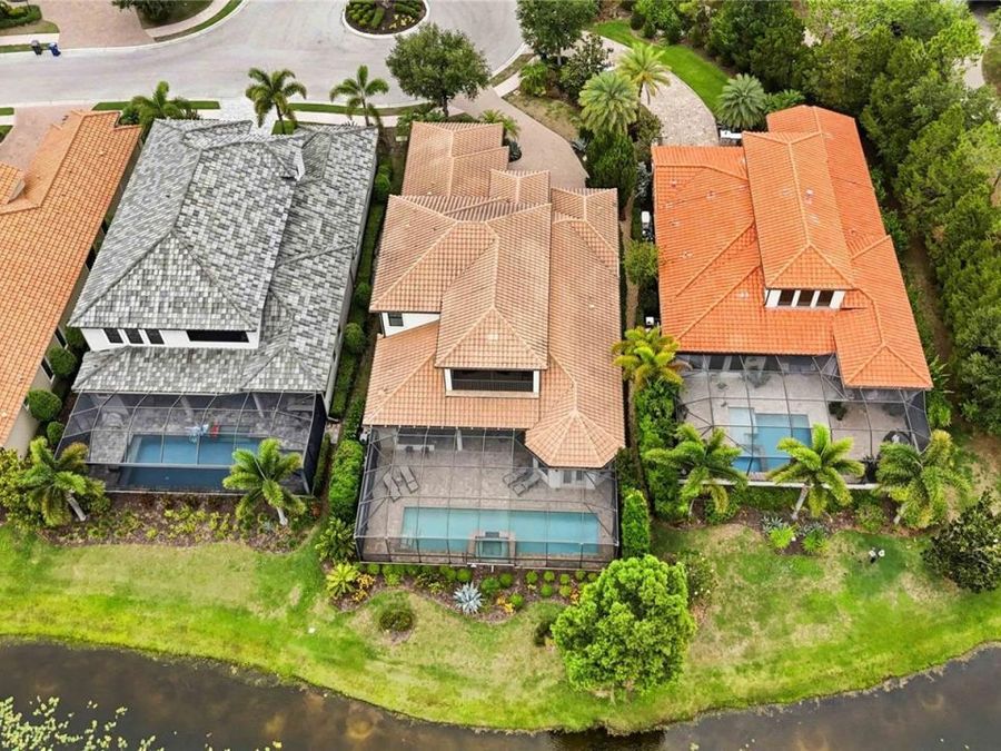 Property Image 59
