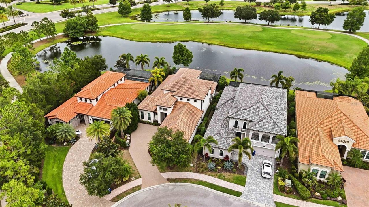 7638 Windy Hill Cove, Bradenton, FL 34202 Photo