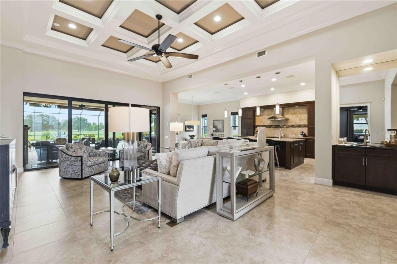7638 Windy Hill Cove, Bradenton, FL 34202 Photo