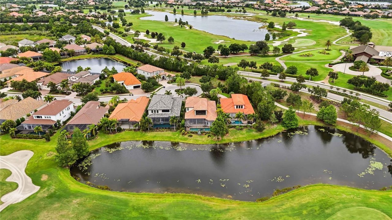 7638 Windy Hill Cove, Bradenton, FL 34202 Photo