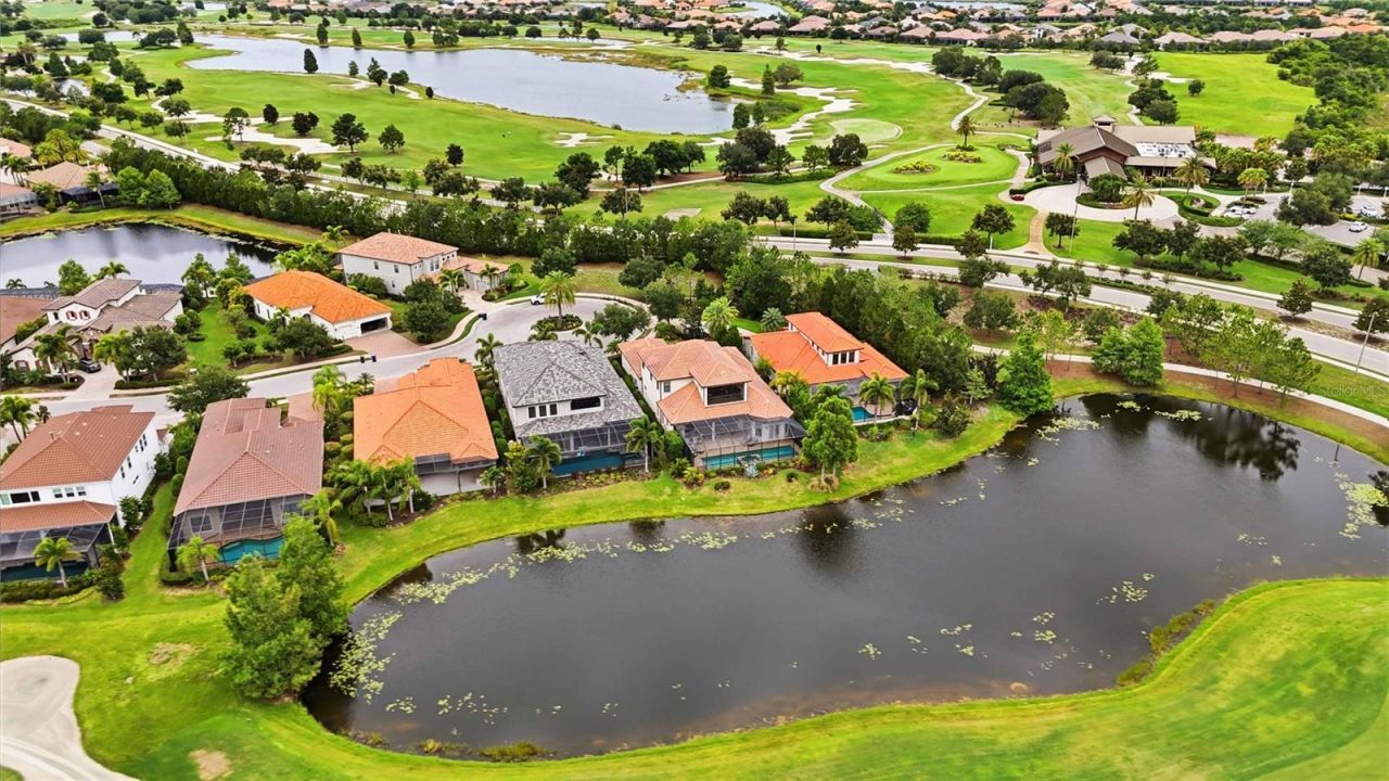 7638 Windy Hill Cove, Bradenton, FL 34202 Photo