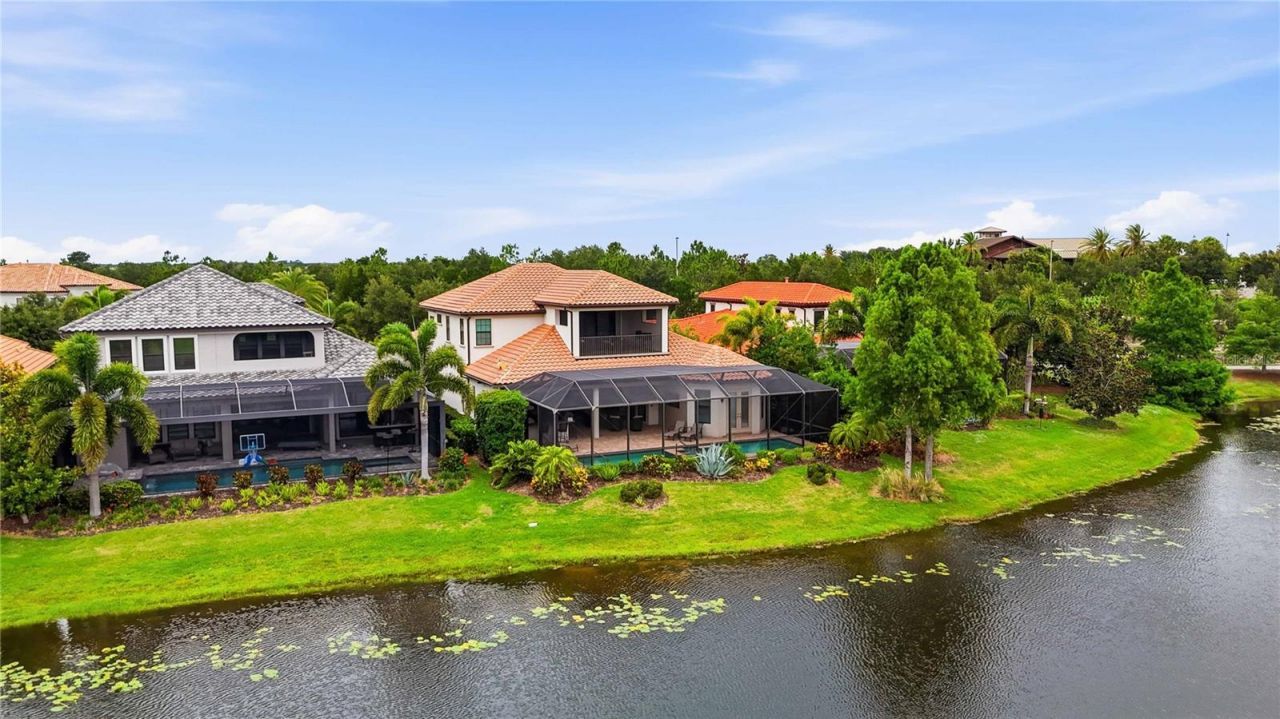7638 Windy Hill Cove, Bradenton, FL 34202 Photo
