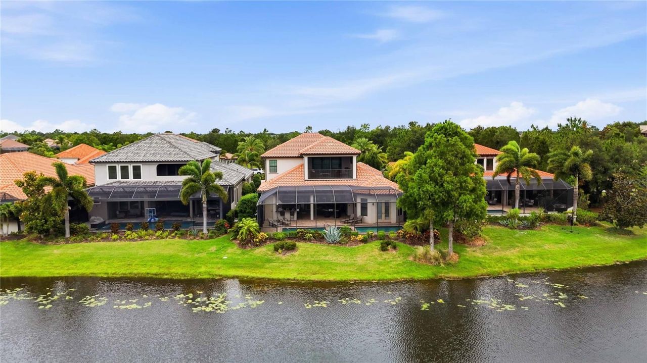 7638 Windy Hill Cove, Bradenton, FL 34202 Photo