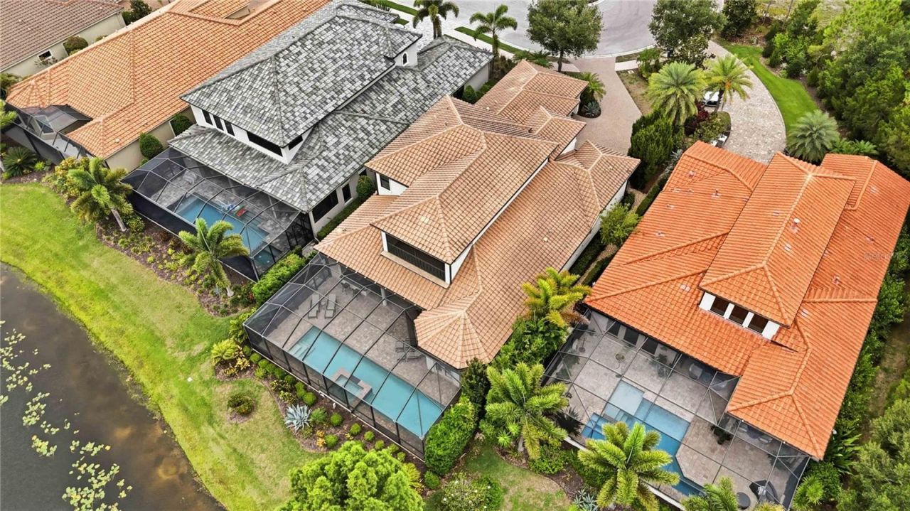 7638 Windy Hill Cove, Bradenton, FL 34202 Photo