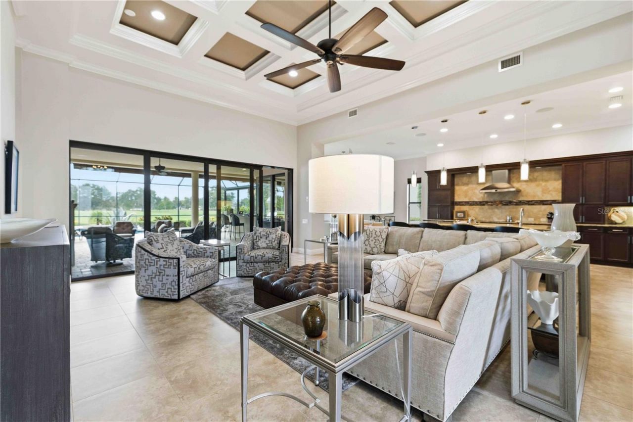 7638 Windy Hill Cove, Bradenton, FL 34202 Photo