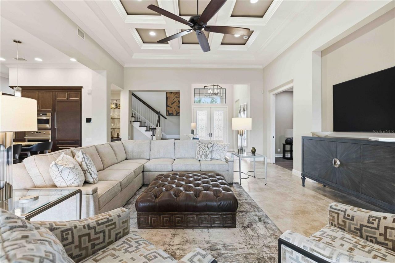 7638 Windy Hill Cove, Bradenton, FL 34202 Photo