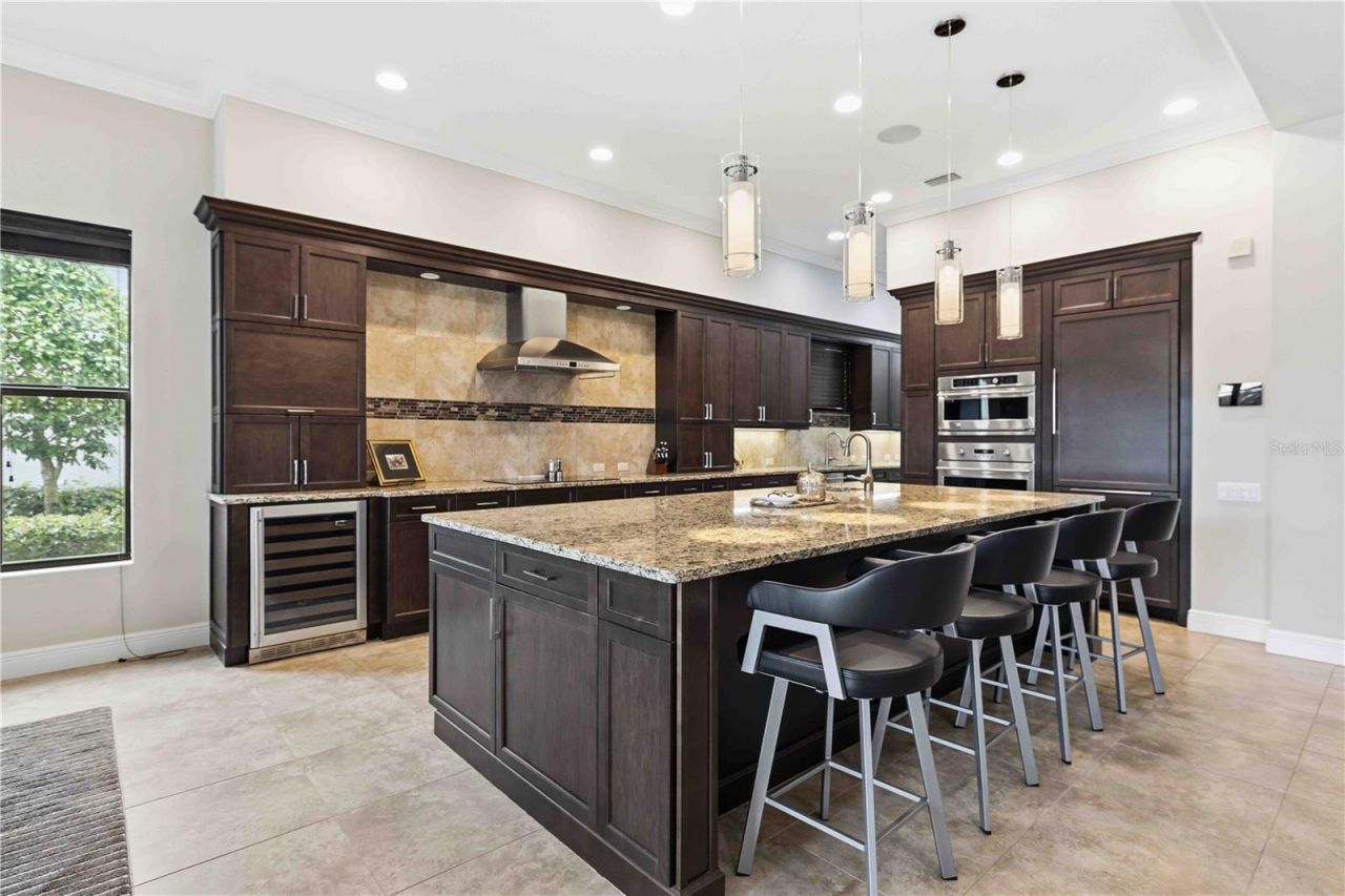 7638 Windy Hill Cove, Bradenton, FL 34202 Photo