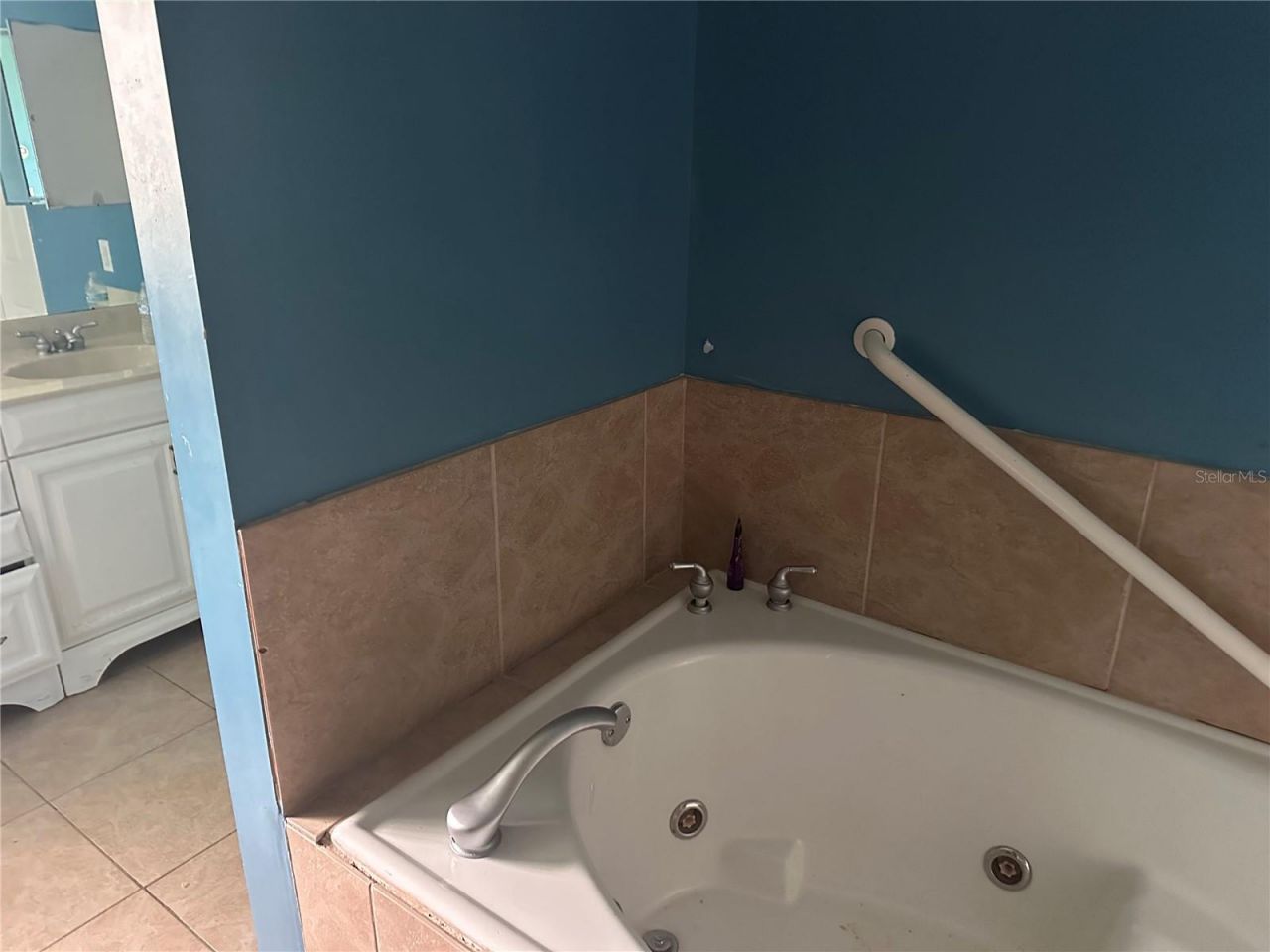 1245 35th Avenue , Vero Beach, FL 32960 Photo