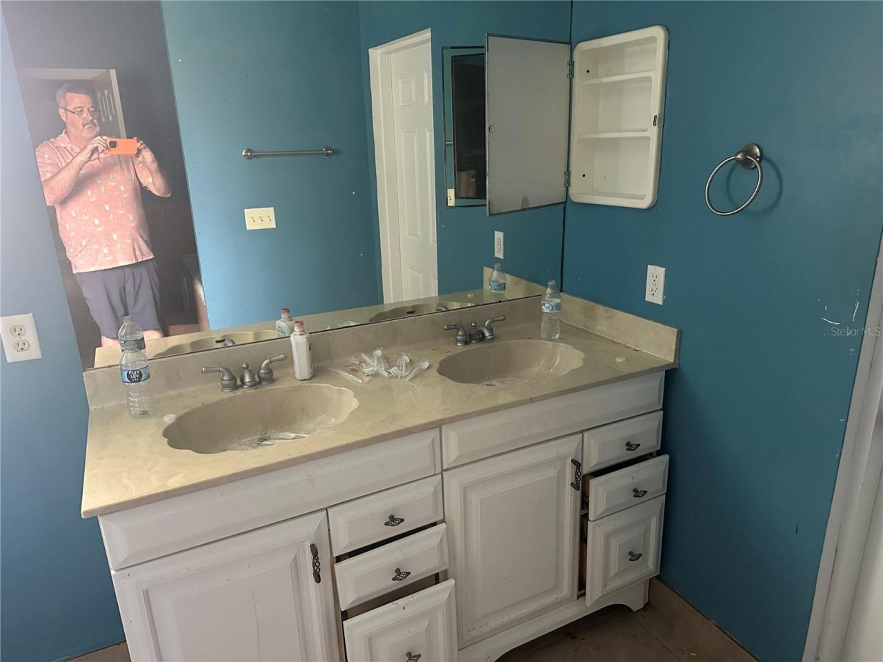 1245 35th Avenue , Vero Beach, FL 32960 Photo