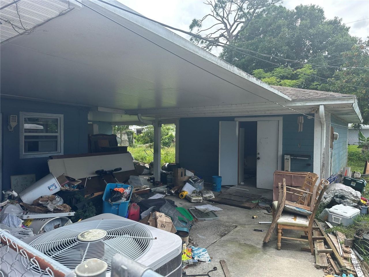 1245 35th Avenue , Vero Beach, FL 32960 Photo