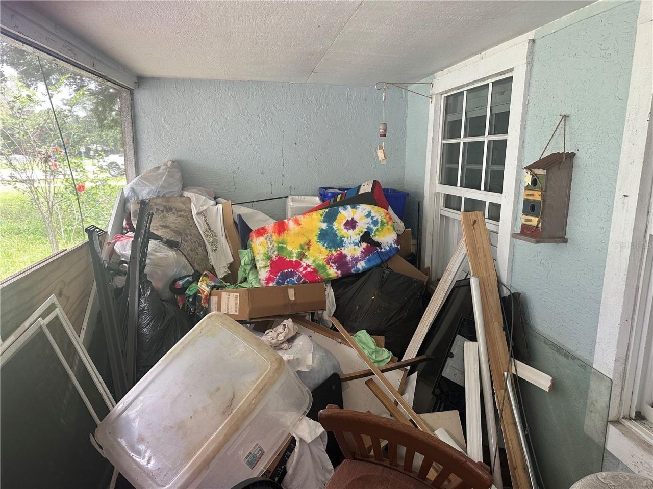 1245 35th Avenue , Vero Beach, FL 32960 Photo