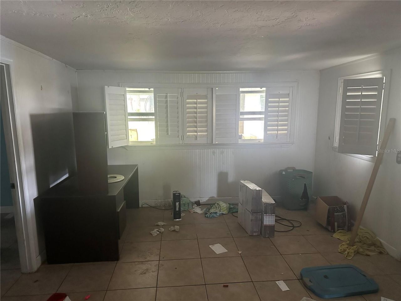 1245 35th Avenue , Vero Beach, FL 32960 Photo