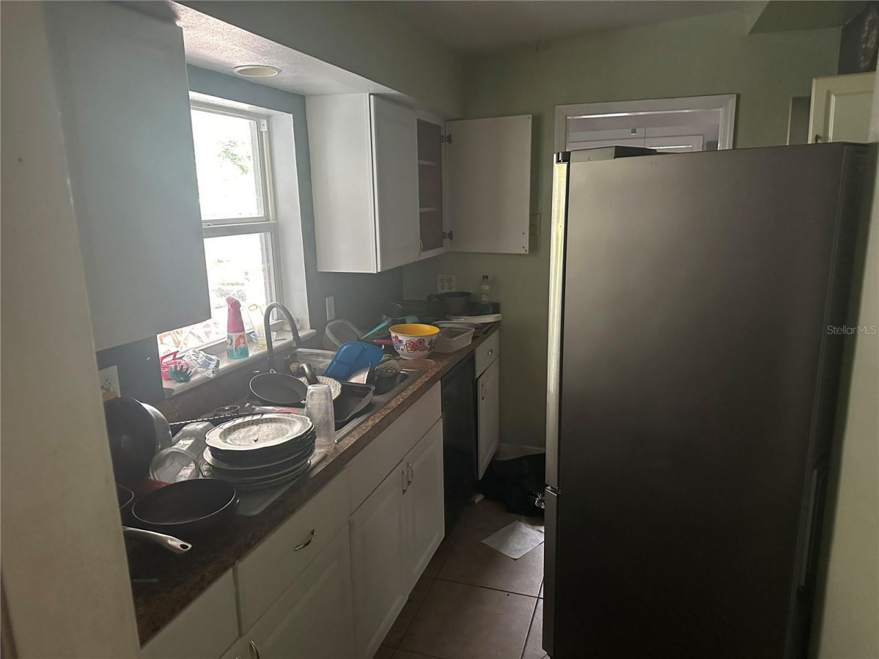 1245 35th Avenue , Vero Beach, FL 32960 Photo