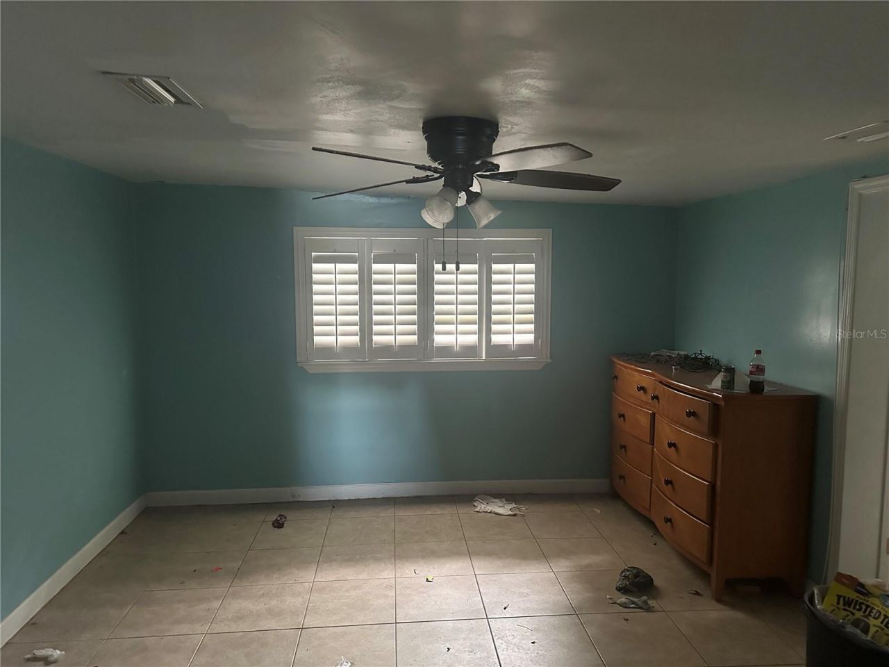 1245 35th Avenue , Vero Beach, FL 32960 Photo