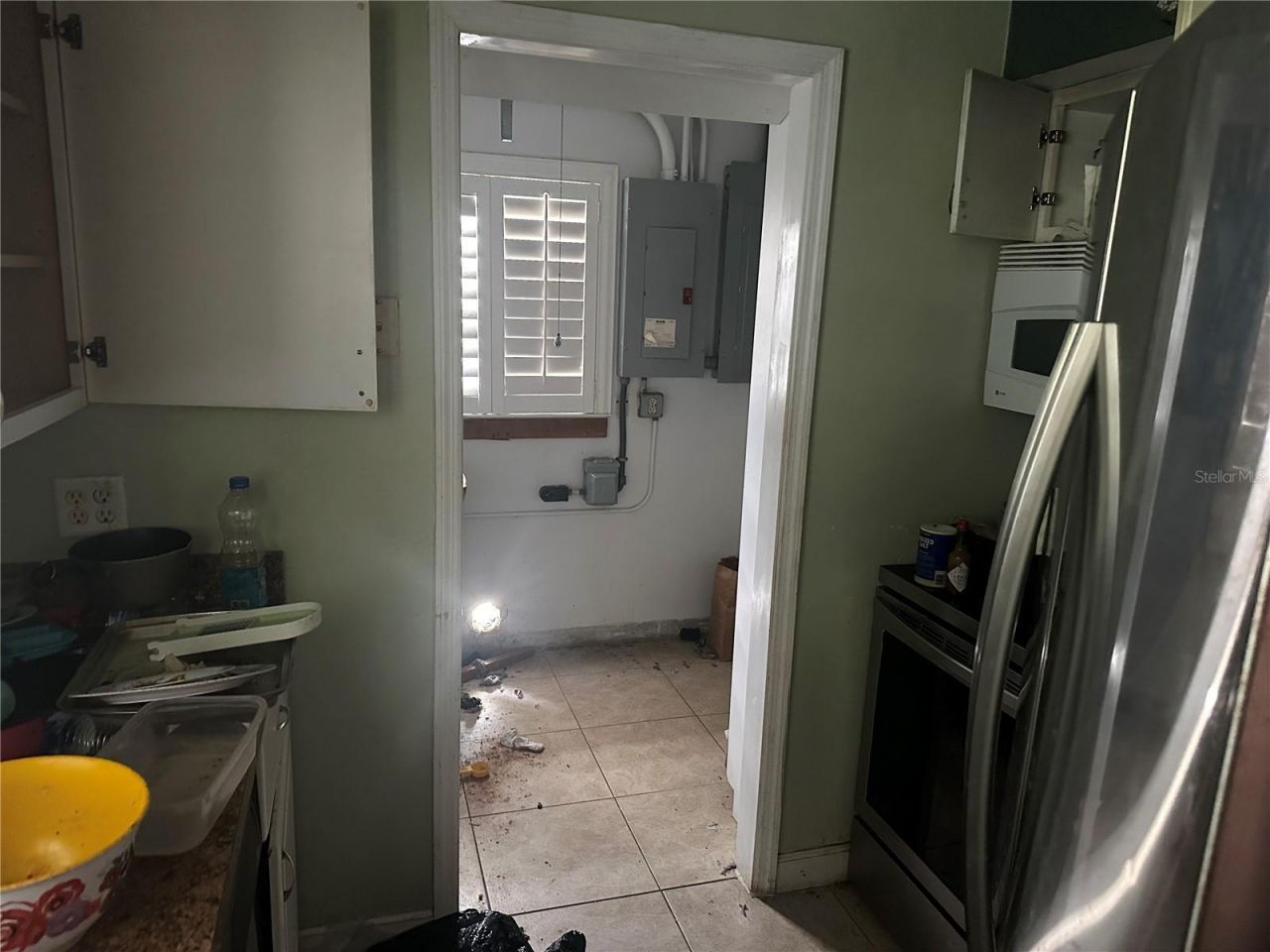 1245 35th Avenue , Vero Beach, FL 32960 Photo