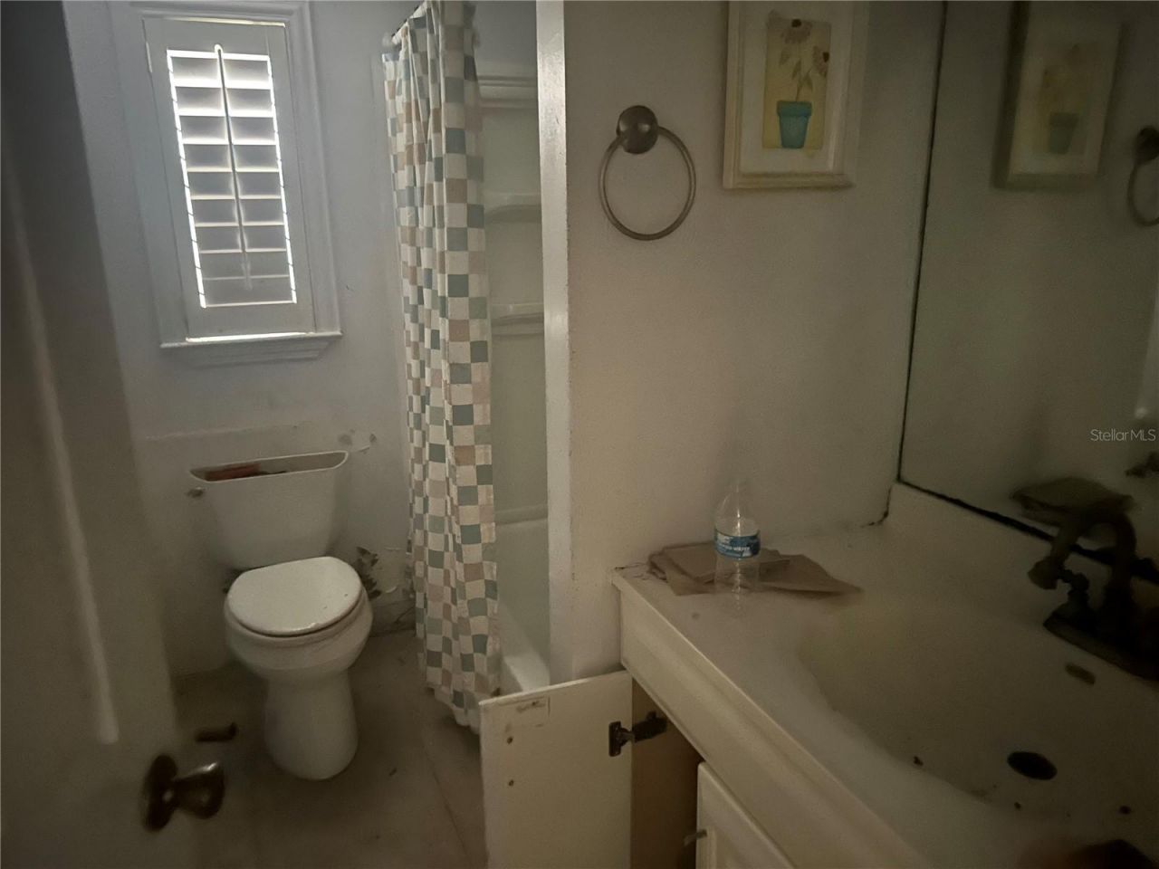 1245 35th Avenue , Vero Beach, FL 32960 Photo