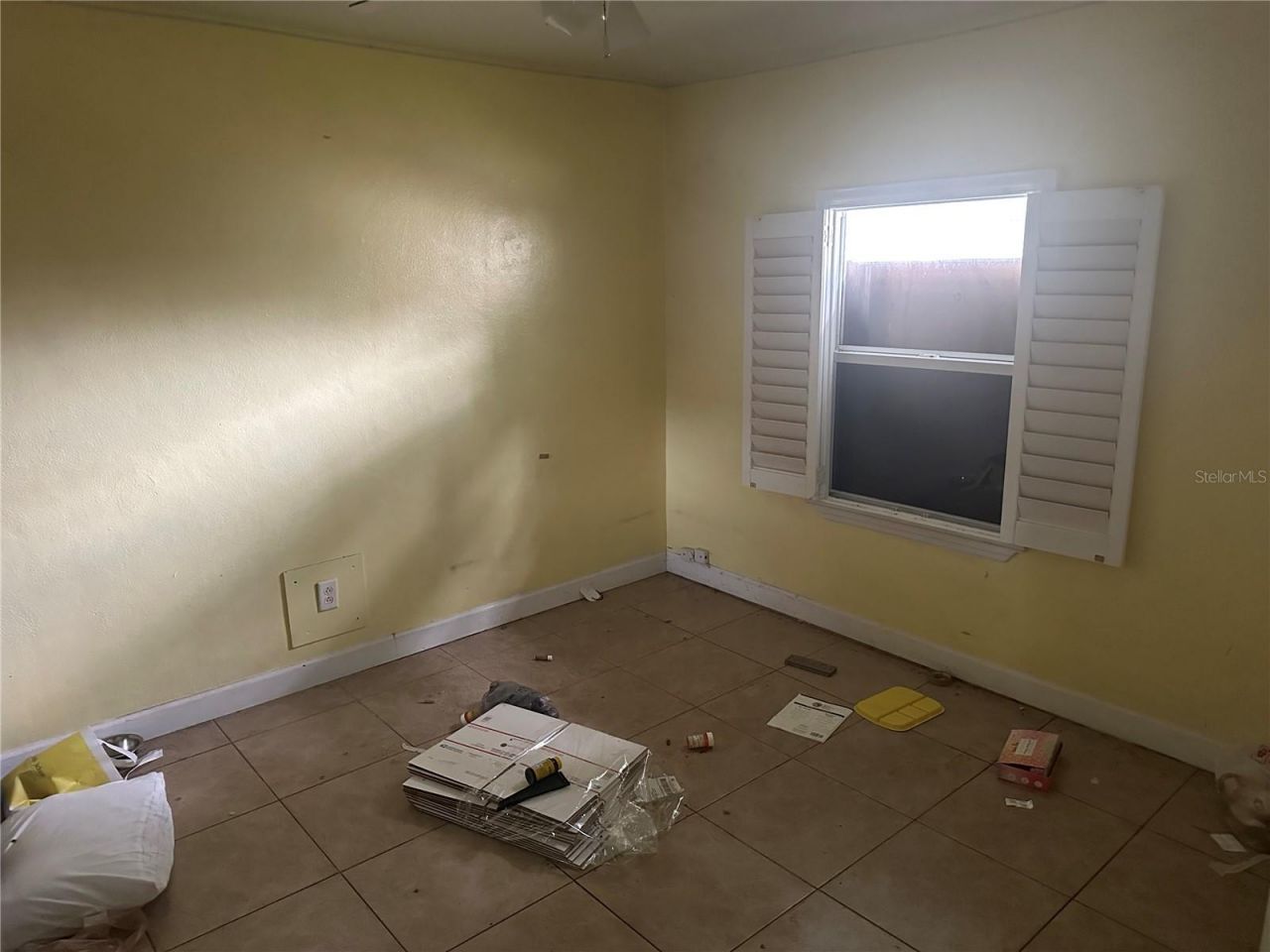 1245 35th Avenue , Vero Beach, FL 32960 Photo