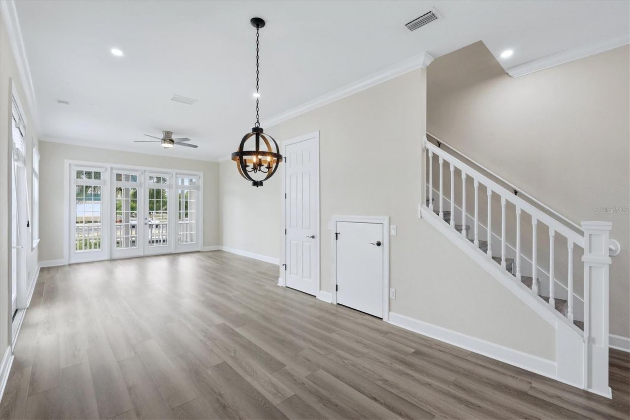 11780 Anglers Club Drive , Unit 107, Placida, FL 33946 Photo