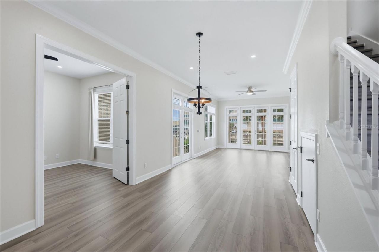 11780 Anglers Club Drive , Unit 107, Placida, FL 33946 Photo