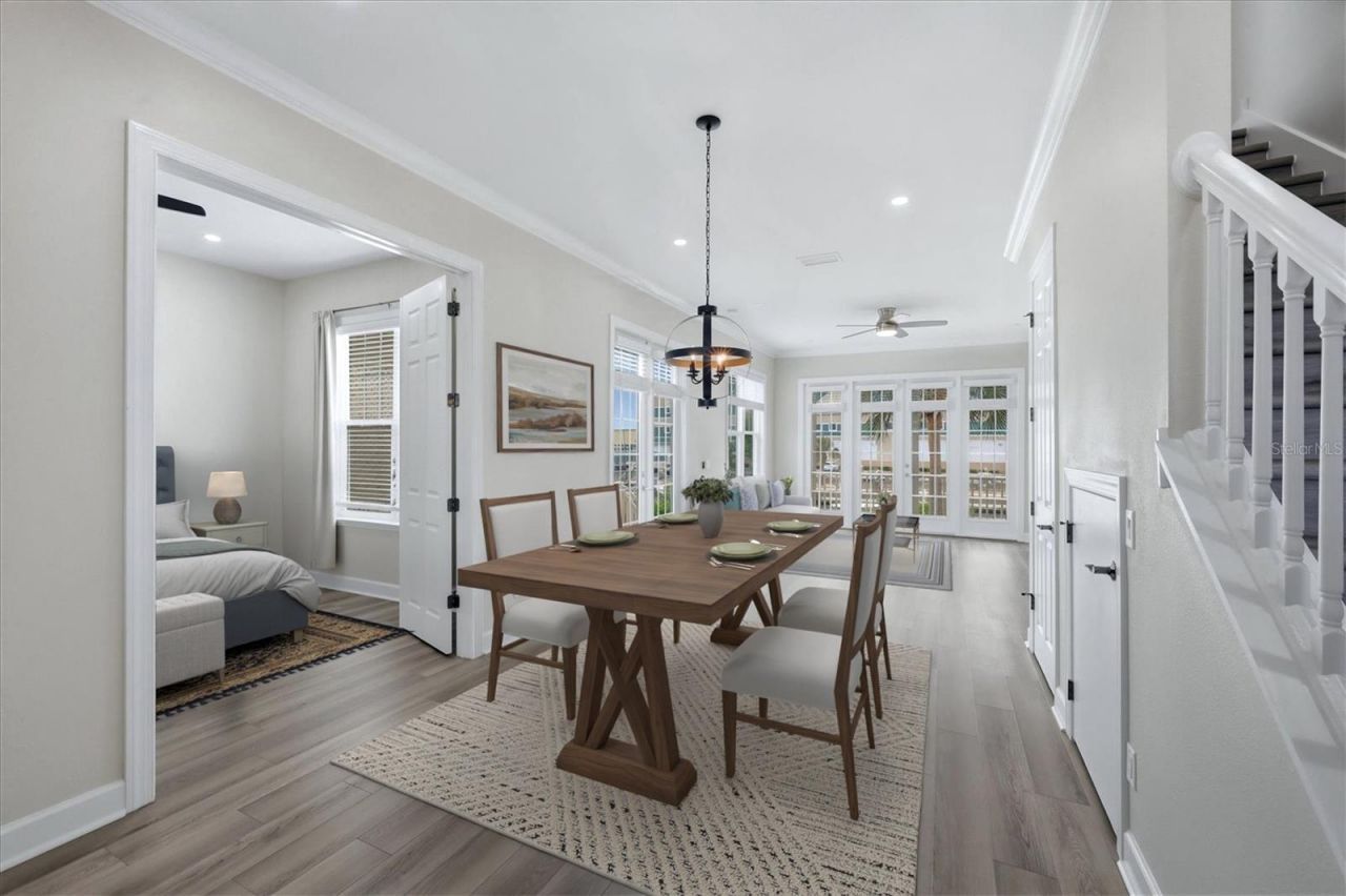11780 Anglers Club Drive, Unit 107, Placida, FL 33946 Photo