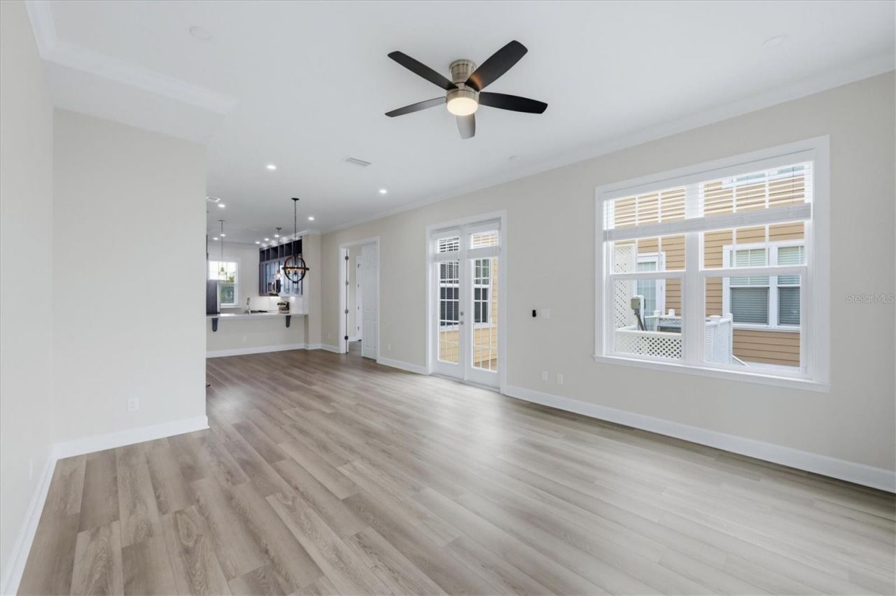 11780 Anglers Club Drive , Unit 107, Placida, FL 33946 Photo