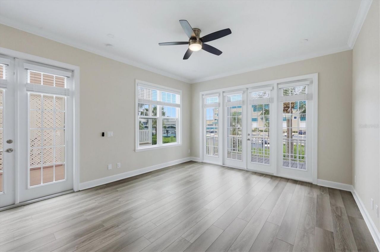 11780 Anglers Club Drive , Unit 107, Placida, FL 33946 Photo