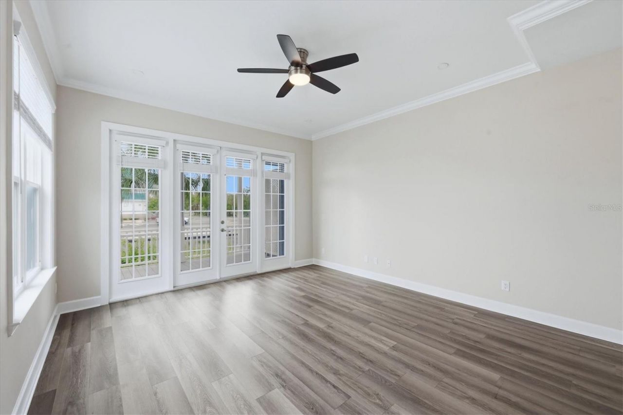 11780 Anglers Club Drive , Unit 107, Placida, FL 33946 Photo