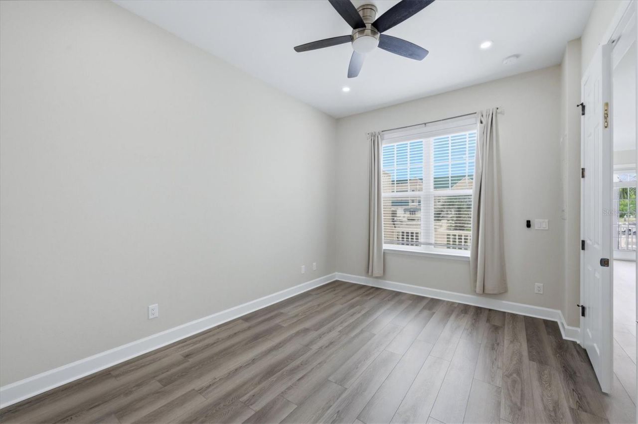 11780 Anglers Club Drive , Unit 107, Placida, FL 33946 Photo