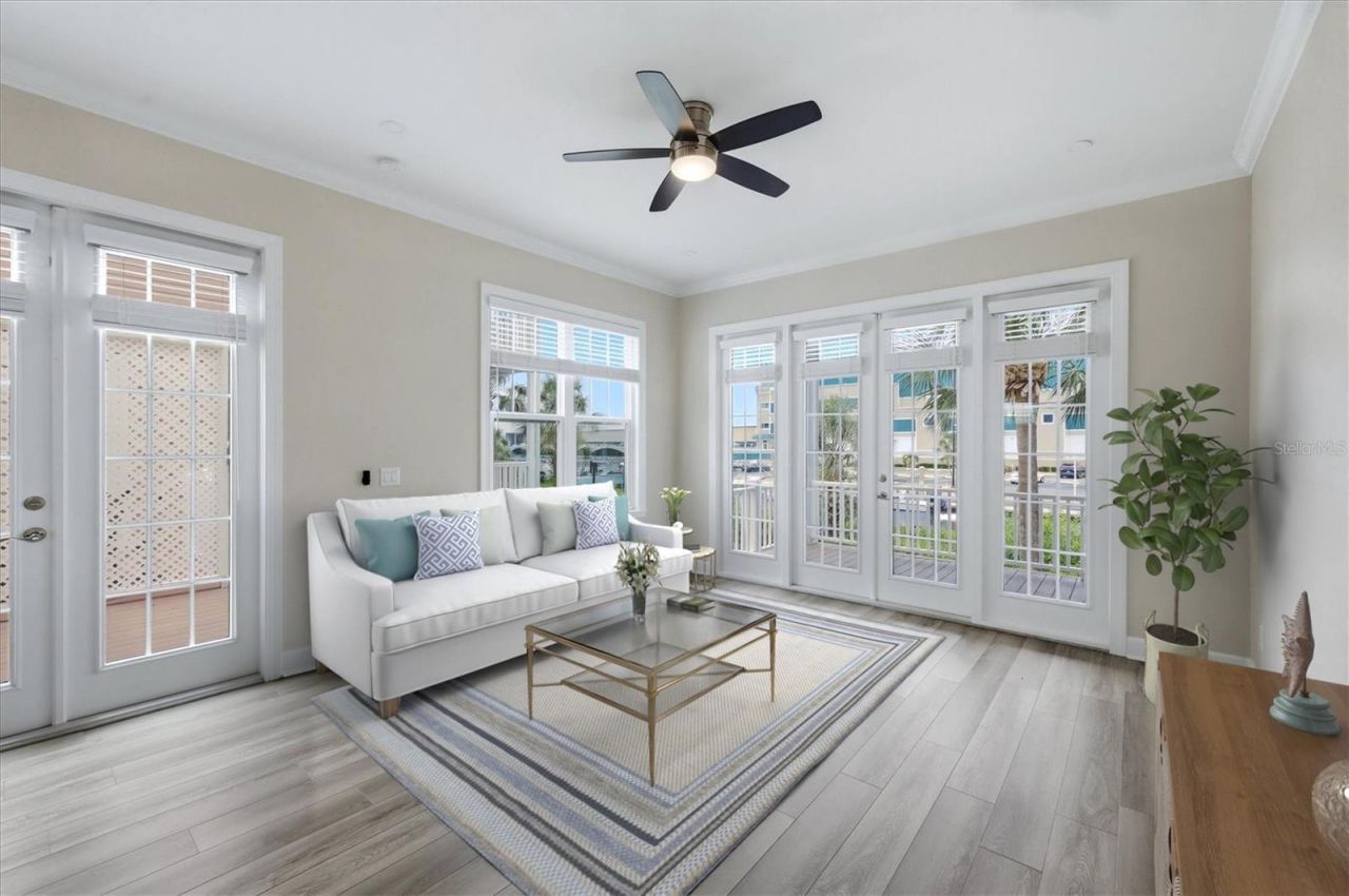 11780 Anglers Club Drive, Unit 107, Placida, FL 33946 Photo