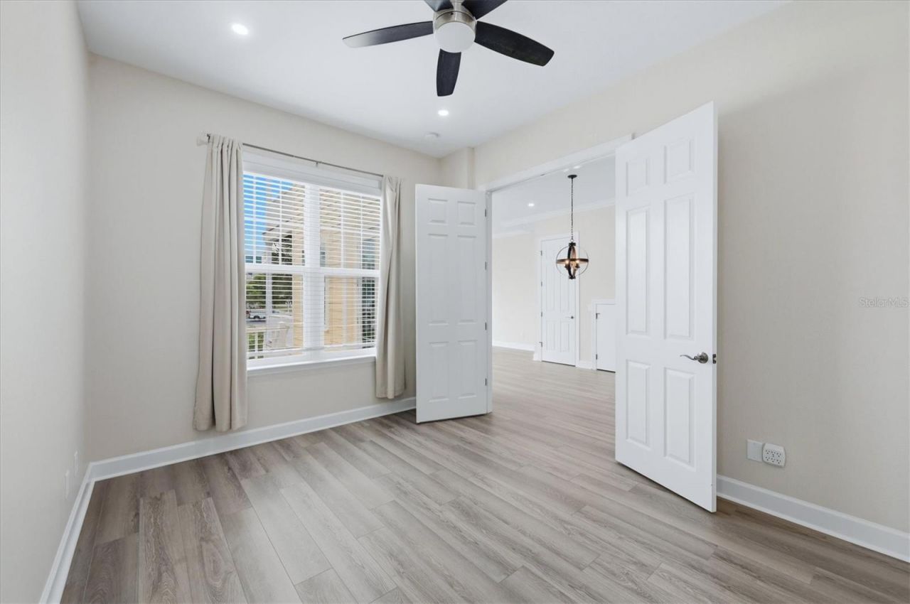11780 Anglers Club Drive , Unit 107, Placida, FL 33946 Photo