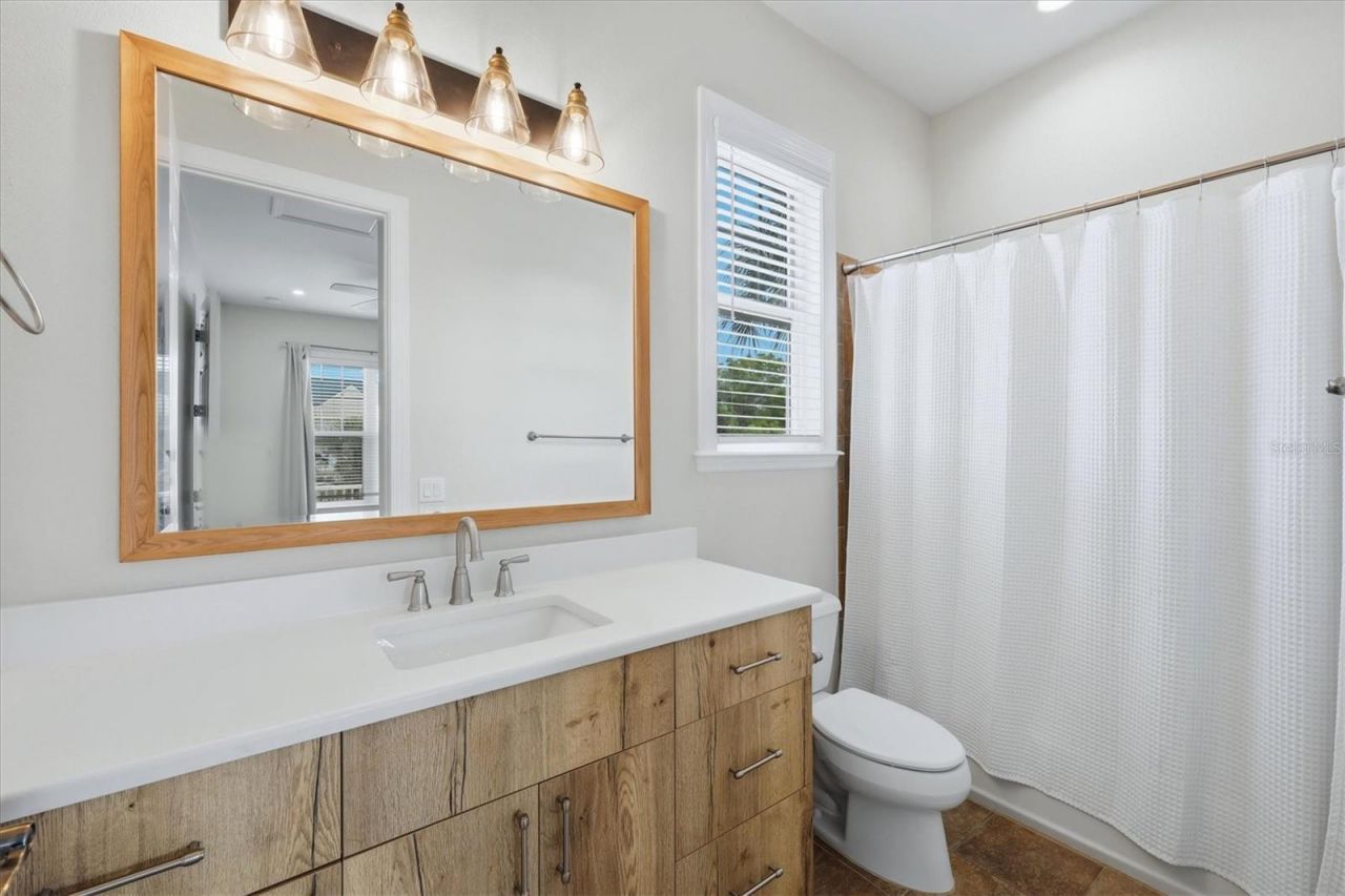 11780 Anglers Club Drive , Unit 107, Placida, FL 33946 Photo