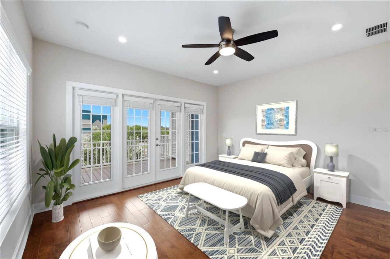 11780 Anglers Club Drive, Unit 107, Placida, FL 33946 Photo