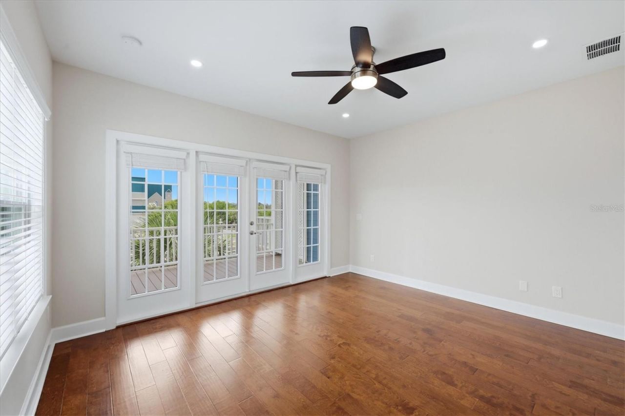11780 Anglers Club Drive , Unit 107, Placida, FL 33946 Photo