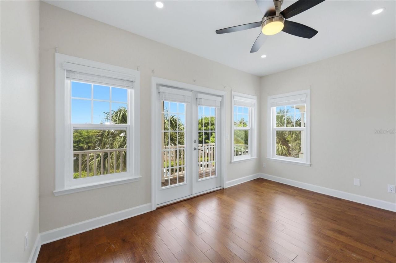 11780 Anglers Club Drive , Unit 107, Placida, FL 33946 Photo