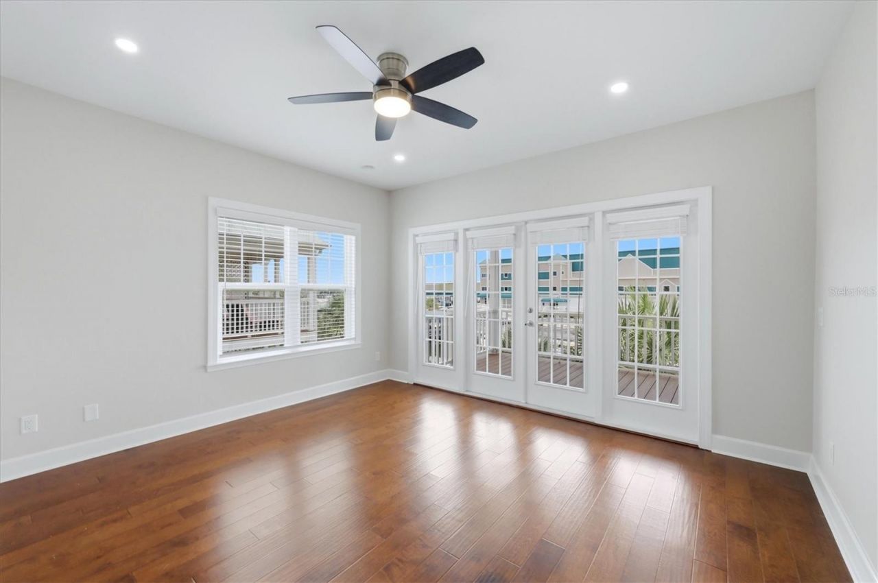 11780 Anglers Club Drive , Unit 107, Placida, FL 33946 Photo