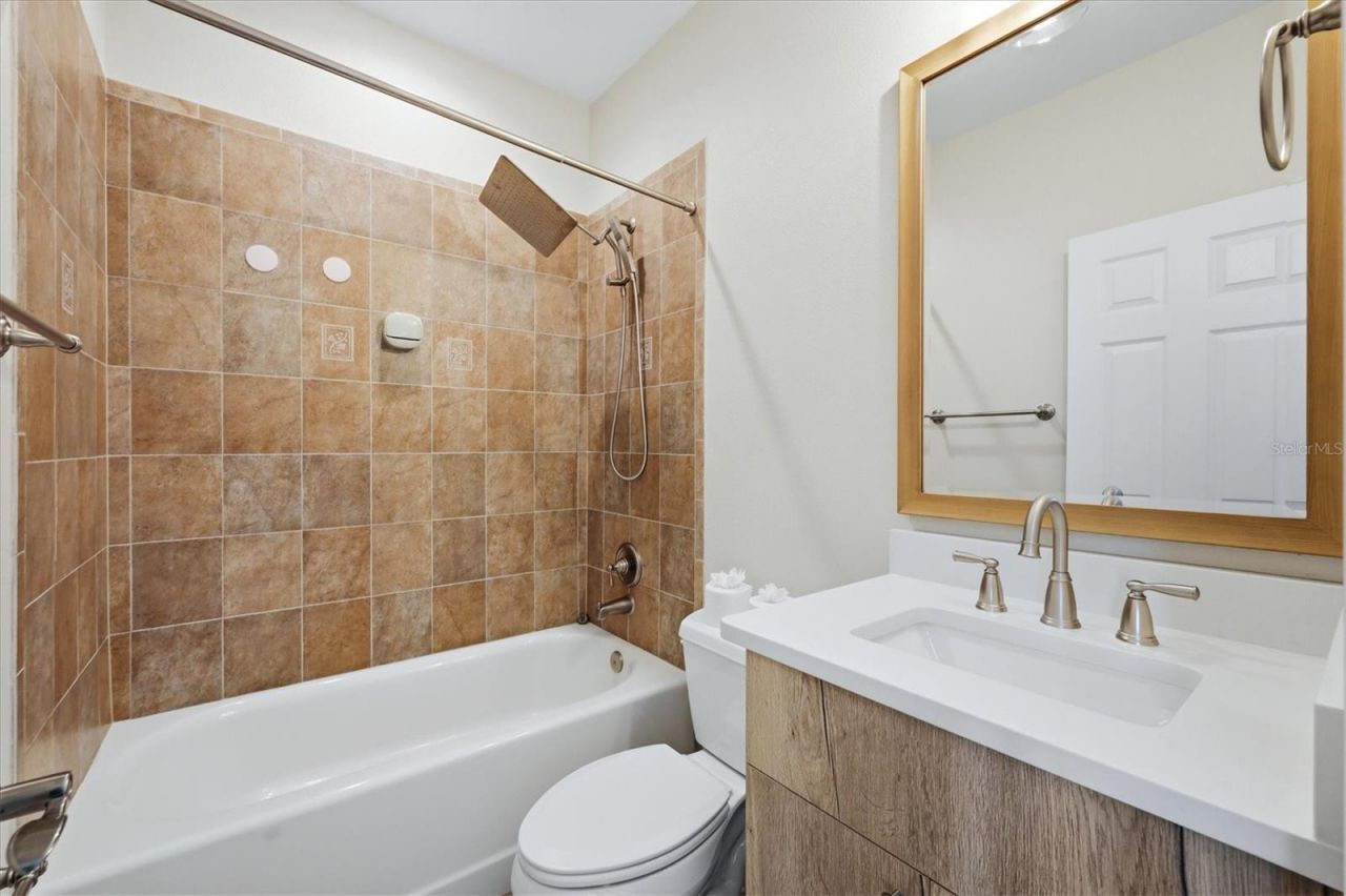 11780 Anglers Club Drive , Unit 107, Placida, FL 33946 Photo