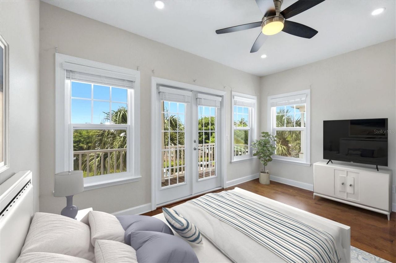 11780 Anglers Club Drive, Unit 107, Placida, FL 33946 Photo