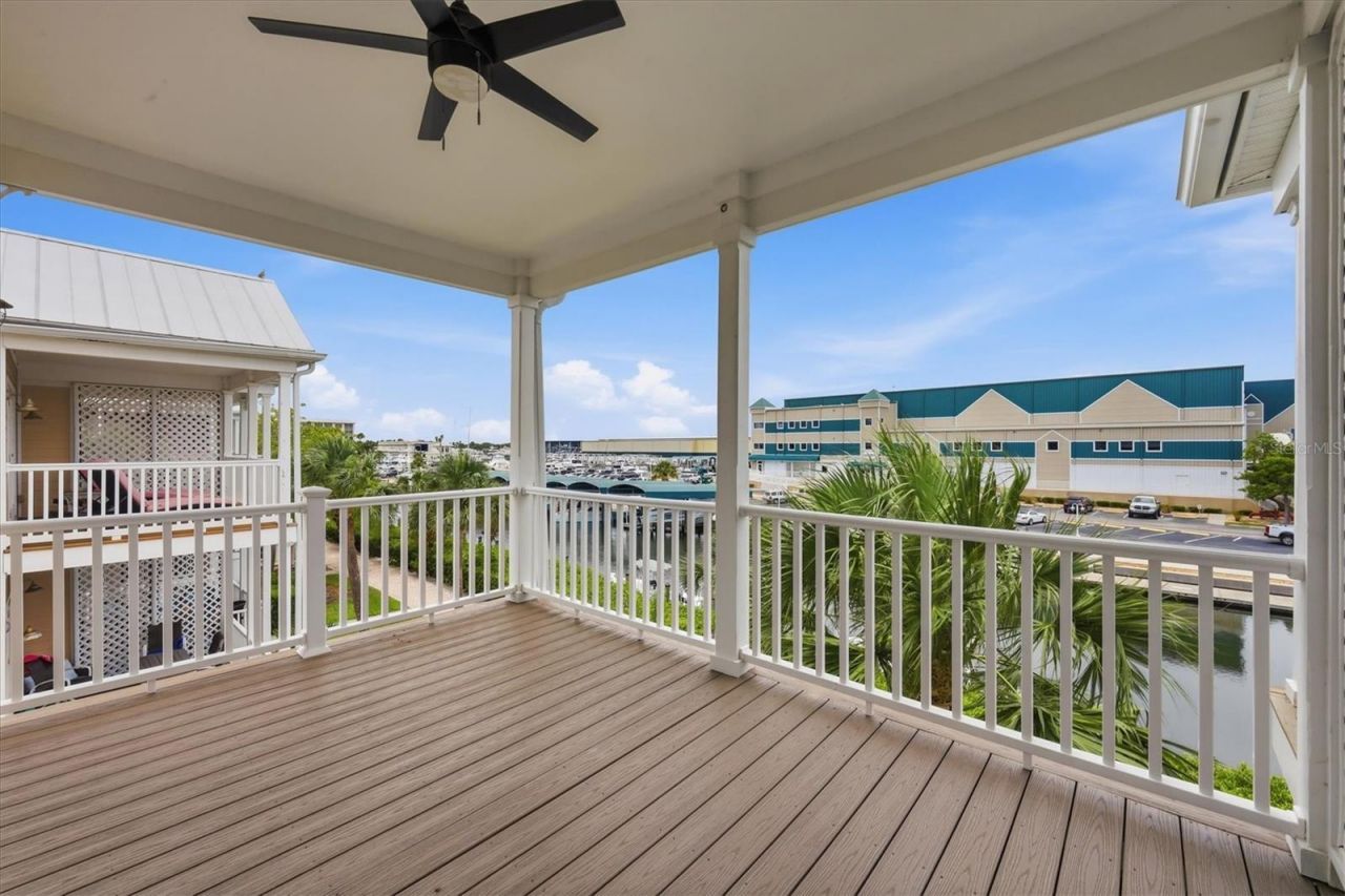 11780 Anglers Club Drive , Unit 107, Placida, FL 33946 Photo