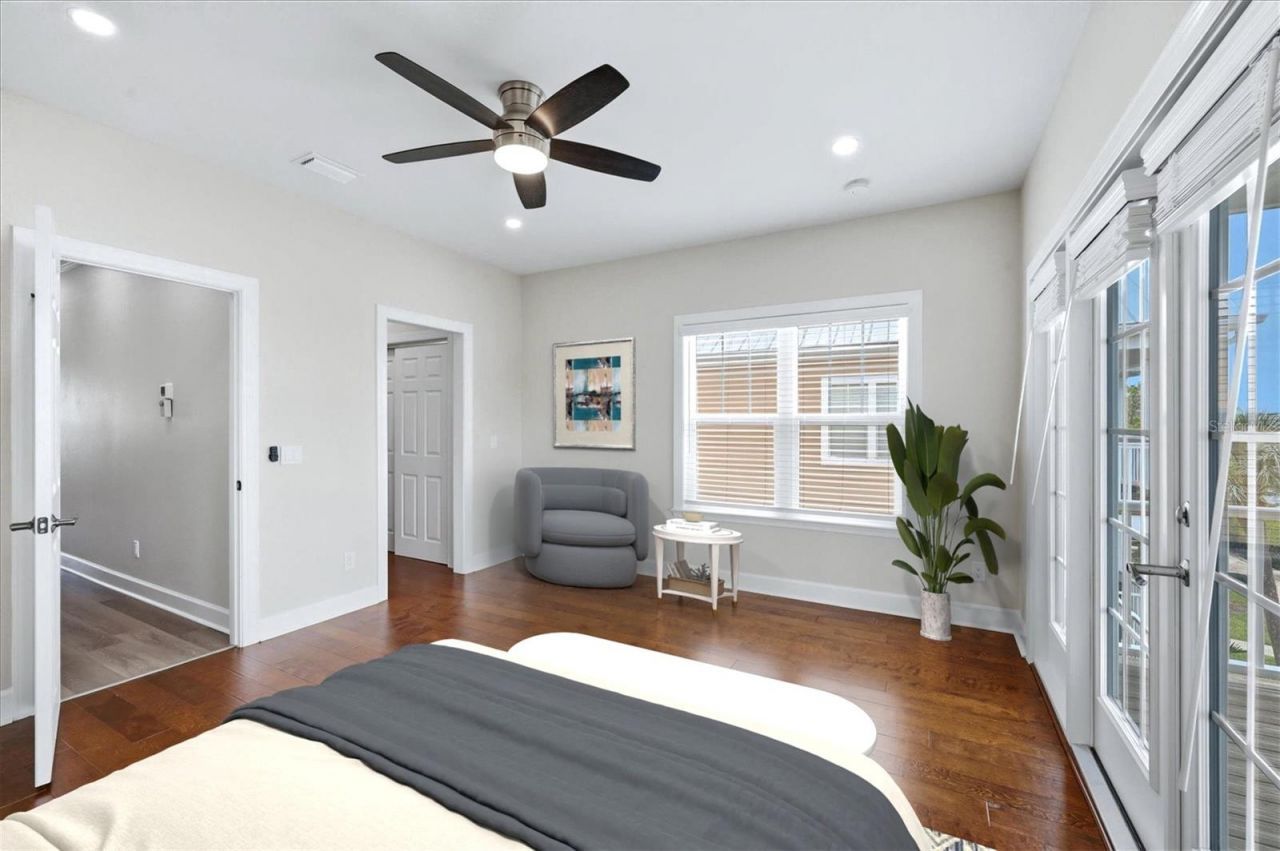 11780 Anglers Club Drive, Unit 107, Placida, FL 33946 Photo