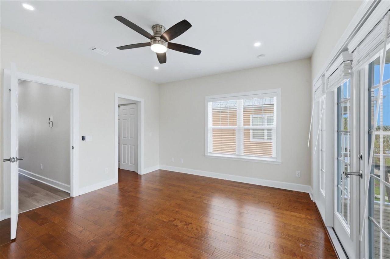 11780 Anglers Club Drive, Unit 107, Placida, FL 33946 Photo