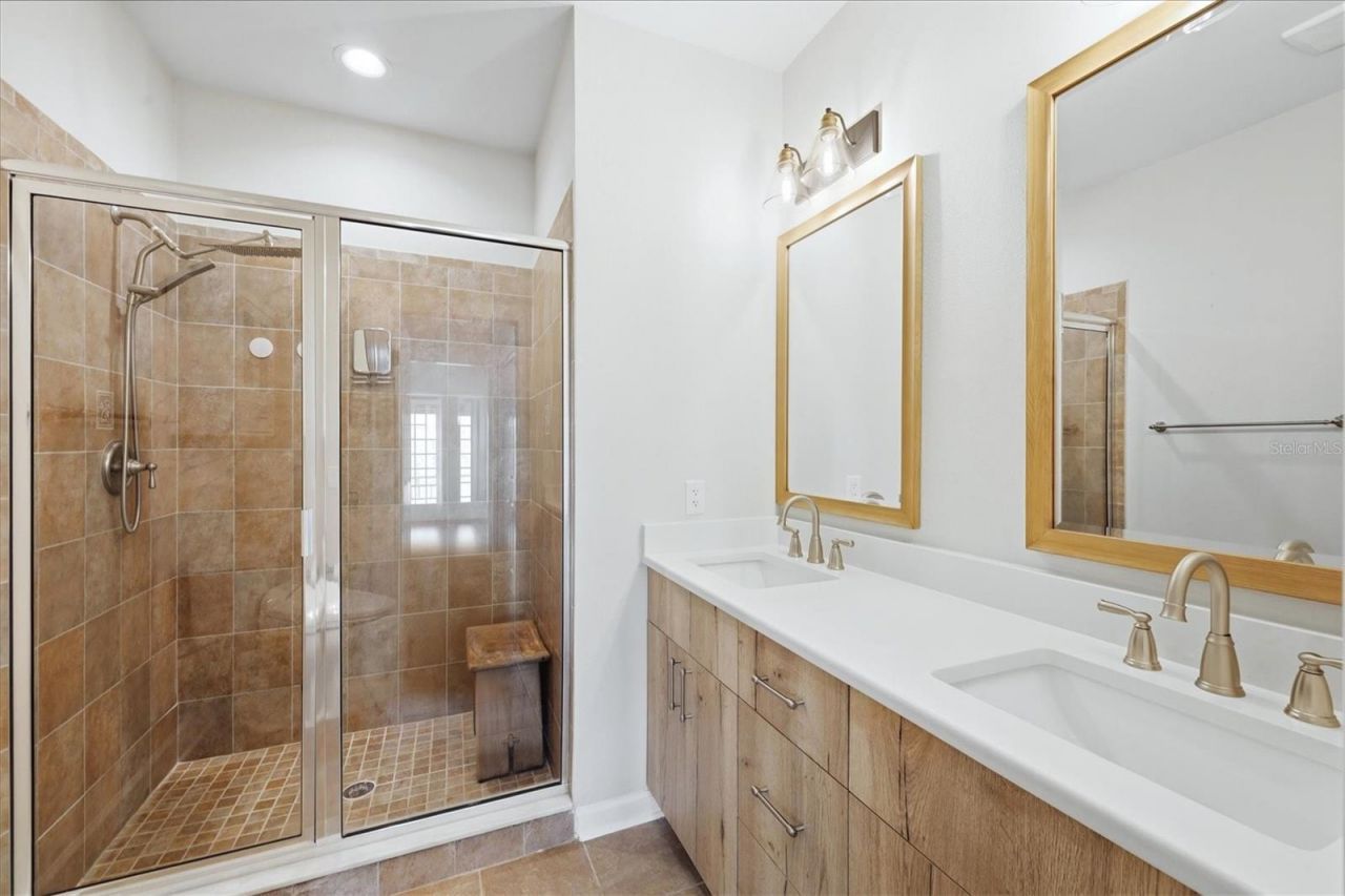 11780 Anglers Club Drive, Unit 107, Placida, FL 33946 Photo