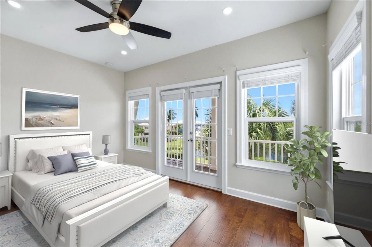 11780 Anglers Club Drive, Unit 107, Placida, FL 33946 Photo