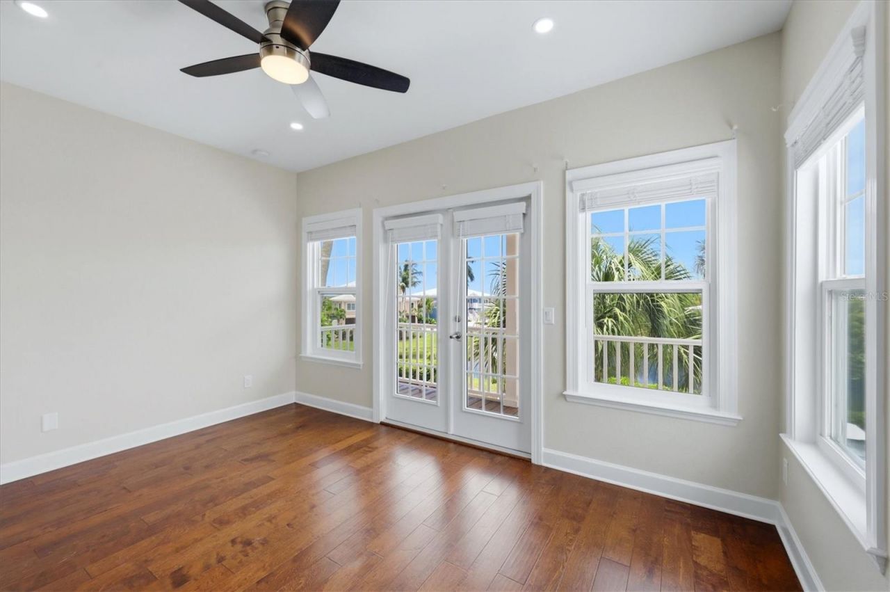 11780 Anglers Club Drive, Unit 107, Placida, FL 33946 Photo