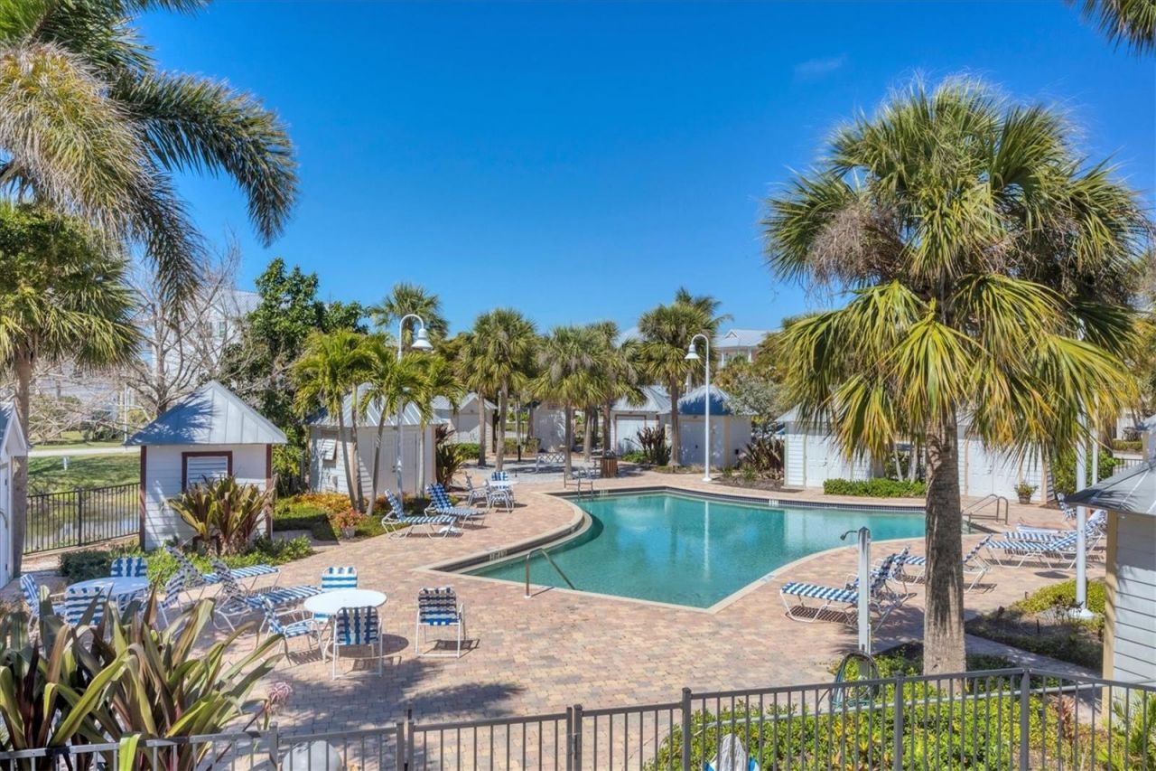 11780 Anglers Club Drive , Unit 107, Placida, FL 33946 Photo