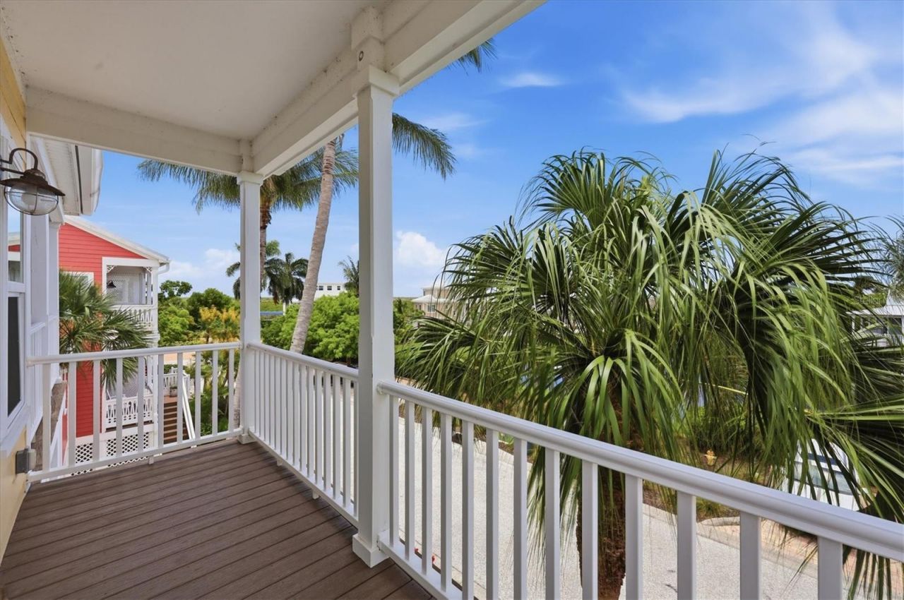 11780 Anglers Club Drive , Unit 107, Placida, FL 33946 Photo