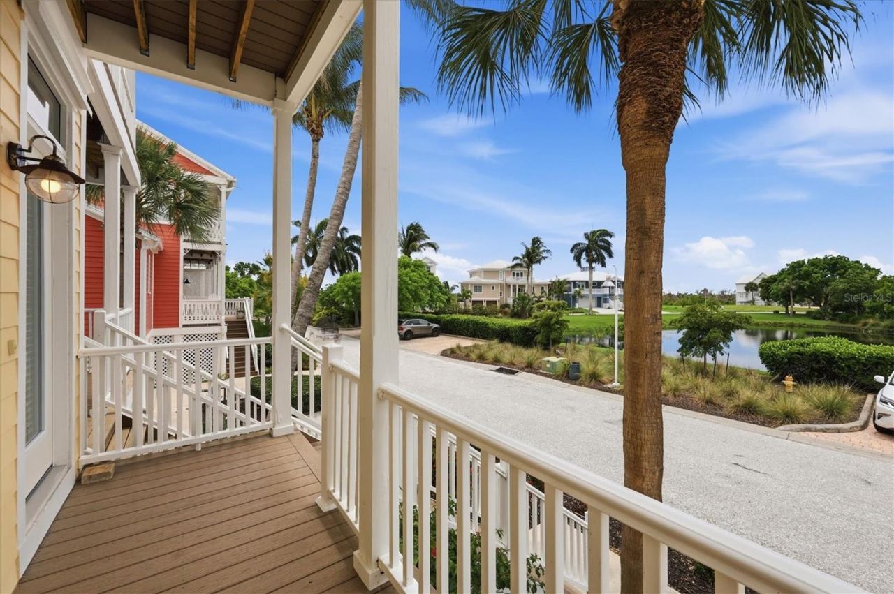 11780 Anglers Club Drive, Unit 107, Placida, FL 33946 Photo