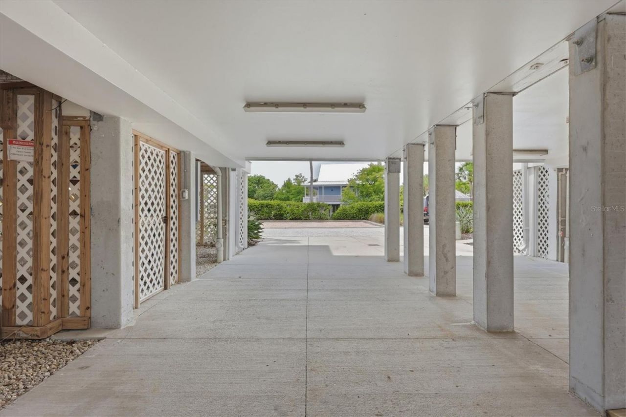 11780 Anglers Club Drive, Unit 107, Placida, FL 33946 Photo