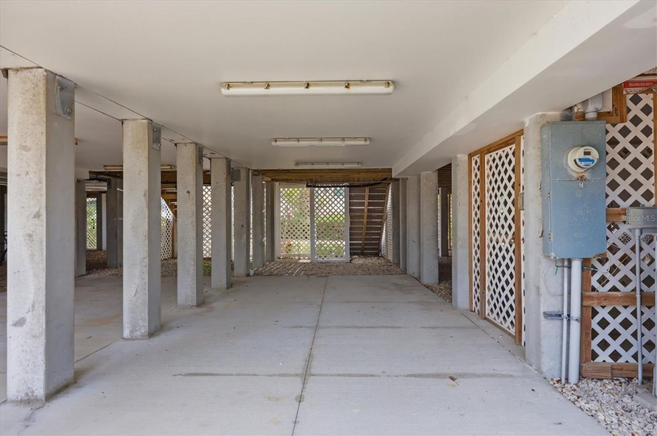 11780 Anglers Club Drive, Unit 107, Placida, FL 33946 Photo