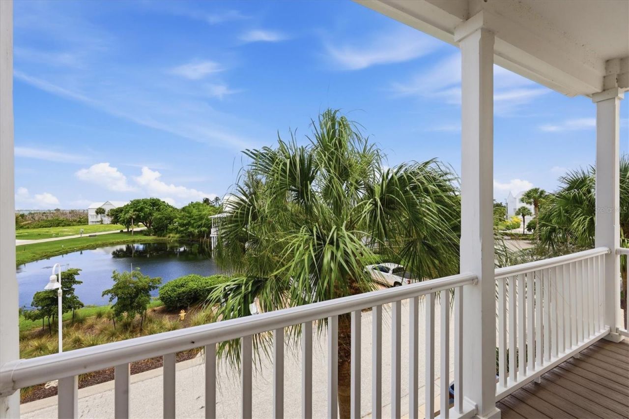 11780 Anglers Club Drive, Unit 107, Placida, FL 33946 Photo