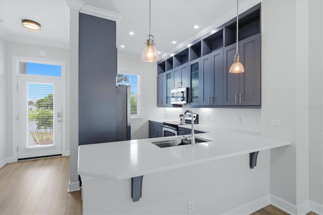 11780 Anglers Club Drive, Unit 107, Placida, FL 33946 Photo